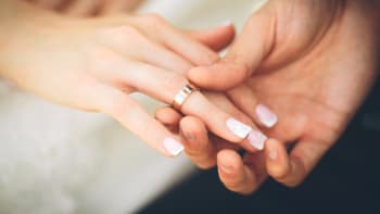 Sedm otázek, které odhalí (krutou) pravdu o vašem manželství