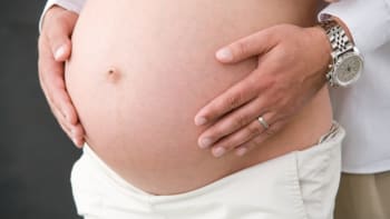 Bez odpovídající péče by následky těhotenské cukrovky mohly být fatální! ROZHOVOR