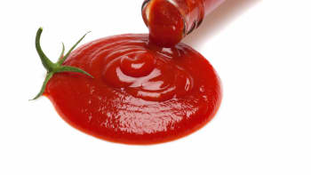 Poznejte tajemství kečupů: 10 rad, jak poznat opravdu kvalitní