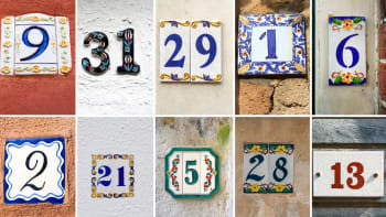 Tajemství numerologie: Co o vás prozradí den, kdy jste se narodili