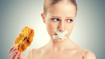 Dieta proti překyselení organismu: Hit, nebo úplná hloupost?