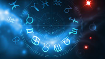 Bleskový horoskop na červenec 2019: Co čeká vaše znamení zvěrokruhu?