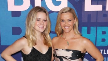 Věčně mladá Reese Witherspoon: Nejlepší rada na pleť? Spánek a UV filtr!