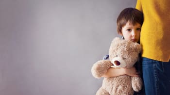 7 škodlivých věcí, které rodiče dělají při výchově svých dětí