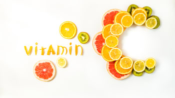 Proč jíst vitamín C? Pomůže vám mnohem víc než jen s posílením imunity!