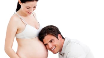 Jak podpořit plodnost? Pomáhá cvičení Mojžíšové nebo změna stravy