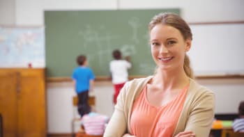 8 věcí, které by si učitelé přáli, aby rodiče věděli