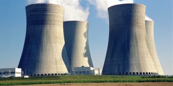 Stát chce o jaderném odpadu s obcemi jednat, možnosti veta se ale nedočkají