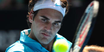 Federer končí. Je to hořké, ale tělo mi dalo jasnou odpověď, říká tenisová legenda