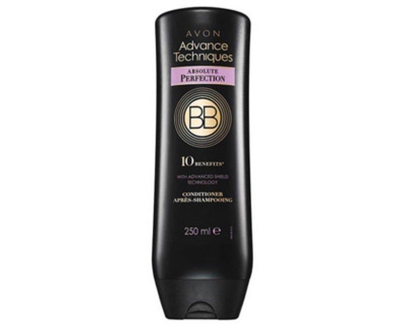 BB kondicionér pro bezchybný vzhled vlasů Advance Techniques Avon, 109 Kč