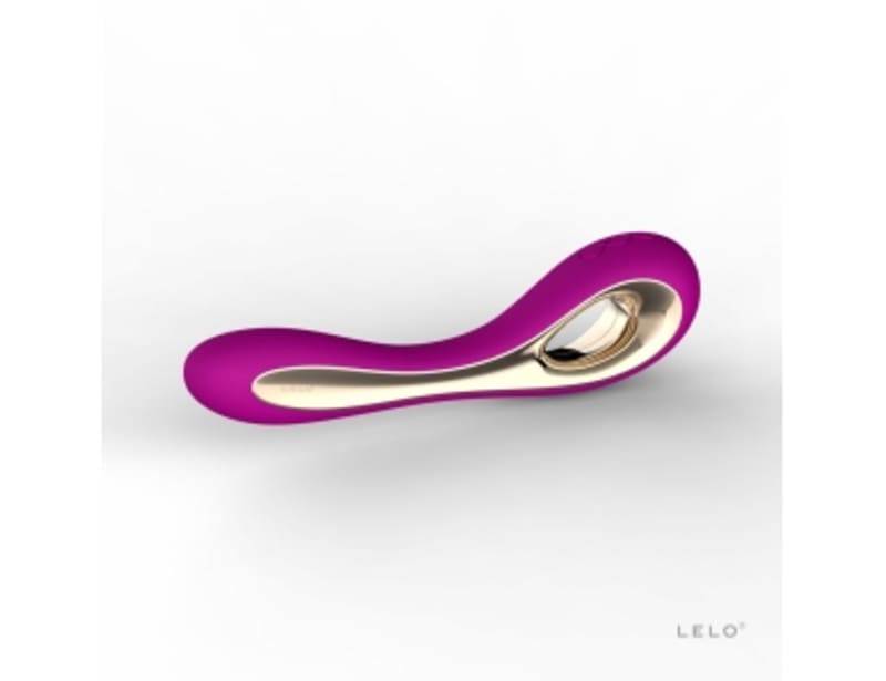 Lelo-Isla  je perlou světa erotiky. Tento luxusní a elegantní vibrátor vyrábí švédská společnost Lelo, která se věnuje návrhu a vývoji luxusních a elegantních produktů pro potěšení smyslů.