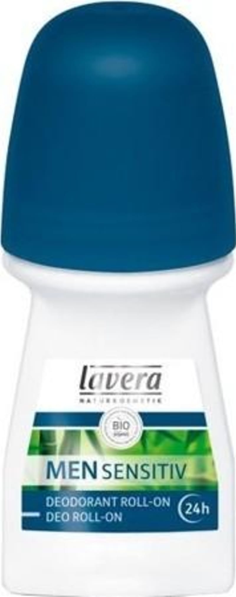 Kuličkový deodorant Lavera Men, 175 Kč