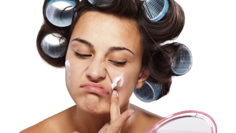 Sedm hříchů kosmetického průmyslu: Čemu se na hony vyhnout?