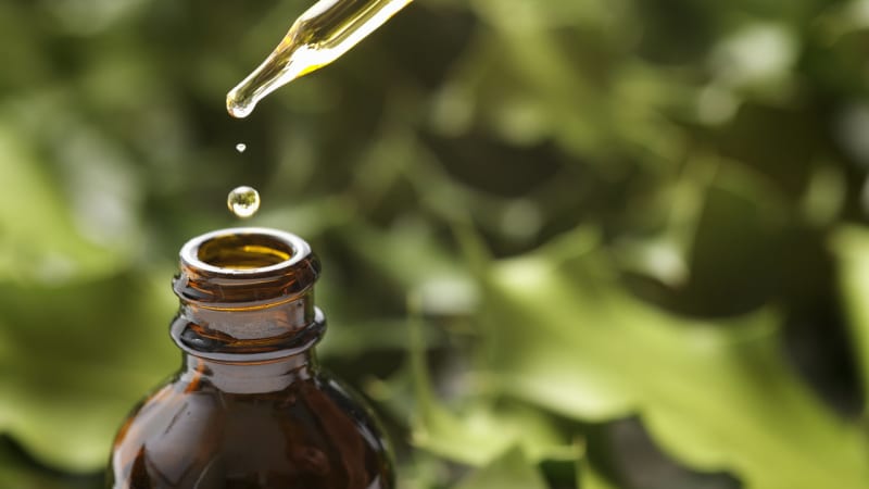 11 překvapivých praktických tipů, jak využít tea tree olej