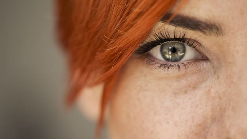 Šedý zákal se musí nechat uzrát: mýtus, který vás může připravit o zrak