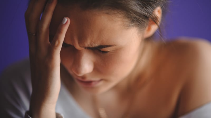 Vyvracíme mýty o zdraví: Migréna není (jen) bolest hlavy