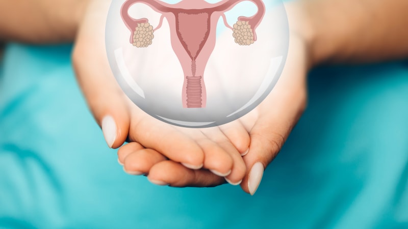 Průlom v prevenci rakoviny děložního hrdla: Test, který dokáže odhalit nemoc ještě před propuknutím, bude pro české ženy zdarma