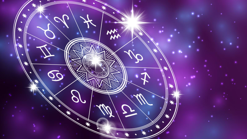 Horoskop: Toto jsou poslední dny v únoru, které můžete využít pro úspěch