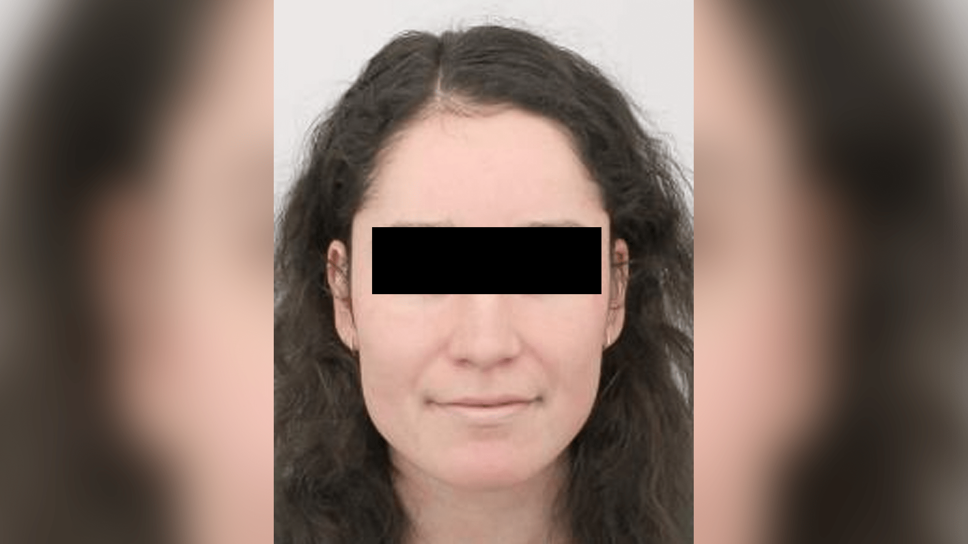 Policie odvolala pátrání po sedmadvacetileté ženě z Mělnicka. 