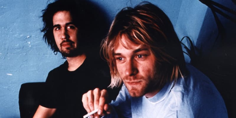 Nirvana ovlivnila miliony fanoušků a řadu dalších interpretů.