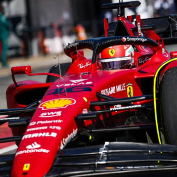 Formule 1 vstupuje do nové éry. Jaké změny se monopostů týkají?