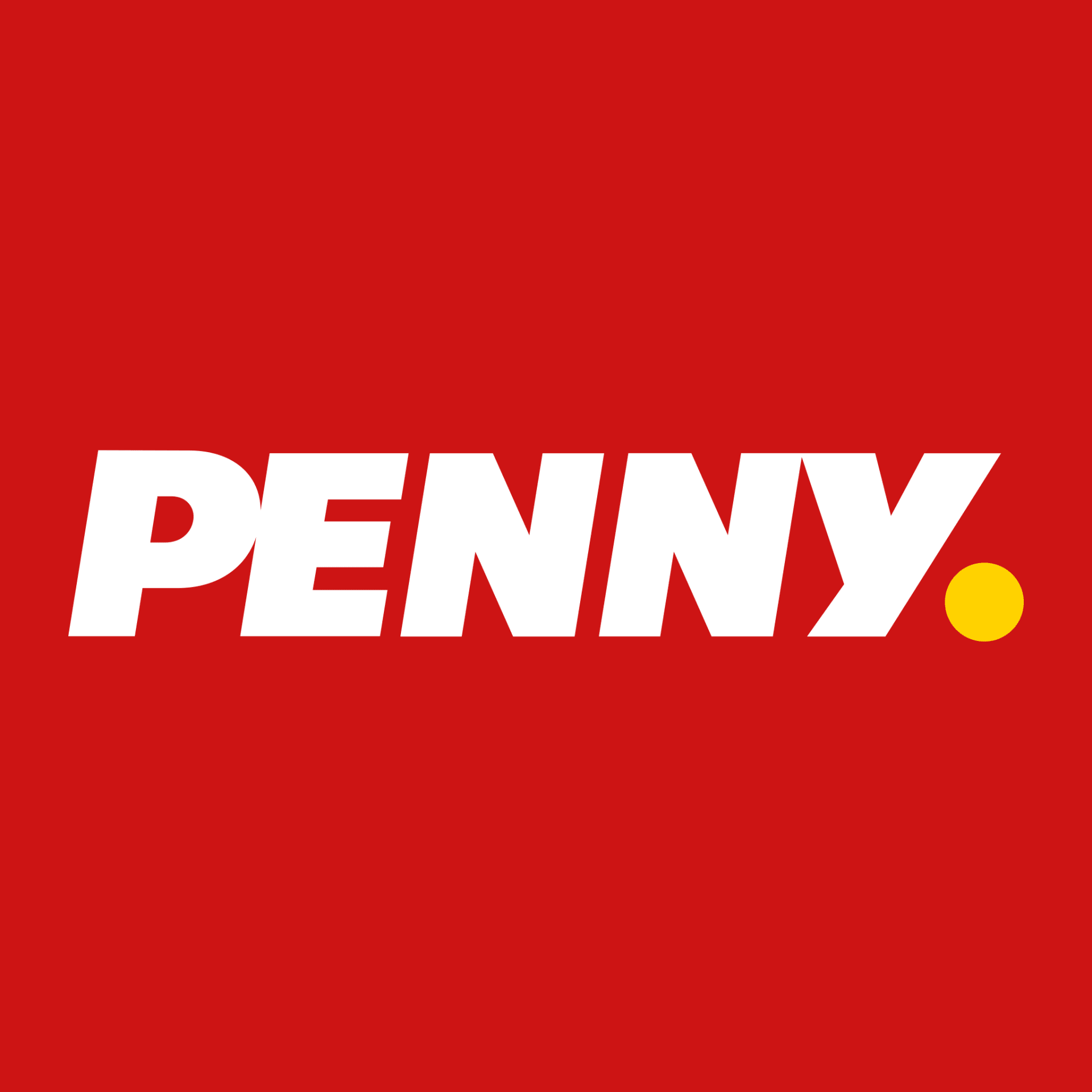 Soutěžte se Showtimem a Penny o poukazy na nákup v hodnotě 2000 Kč 
