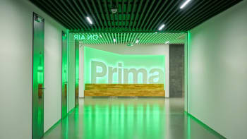 Skupina Prima a společnost O2 Czech Republic se dohodly na pokračování spolupráce. Prima na O2 TV zůstává