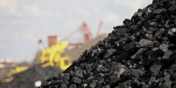 Sledujte Hlavní zprávy: Vrátí se Česko k uhlí a bude to pouze dočasné? 