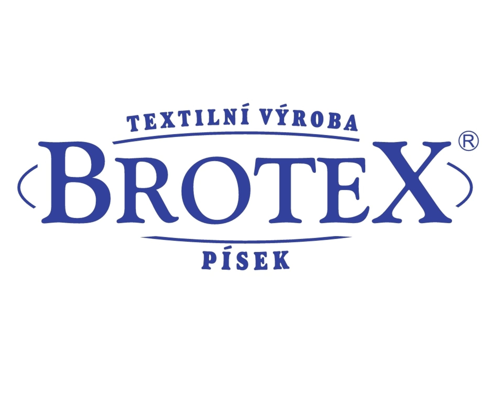 Soutěžte se Showtimem o poukaz na nákup u společnosti Brotex v hodnotě 5000 Kč