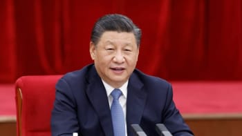 Převrat v Číně? Experti uvěznění prezidenta nevěří a vysvětlují, kde Si Ťin-pching může být