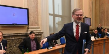 Pomoc Čechům v nouzi: Vláda chystá změny dávek i slev na dani. Jak se vás dotknou?