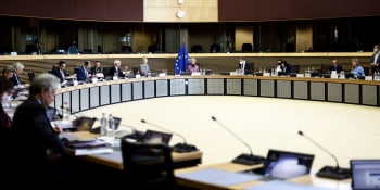Evropská unie zažalovala Česko za to, že nevynucuje pravidla pro audiovizuální vysílání