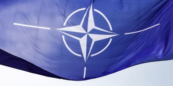 Státy NATO rázně zareagovaly na kroky Ruska: Pozastaví smlouvu o konvenčních silách