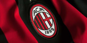 Fotbalový AC Milán na prodej? O klub má zájem bahrajnská investiční společnost