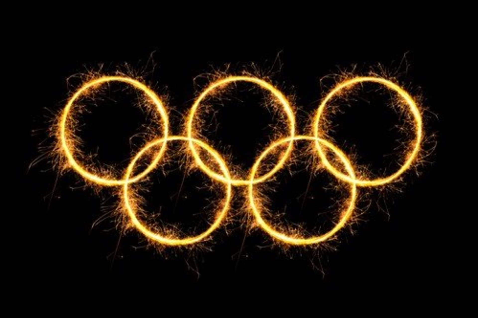 Olympijské hry novověku poznamenaly bojkoty, krize, terorismus i doping