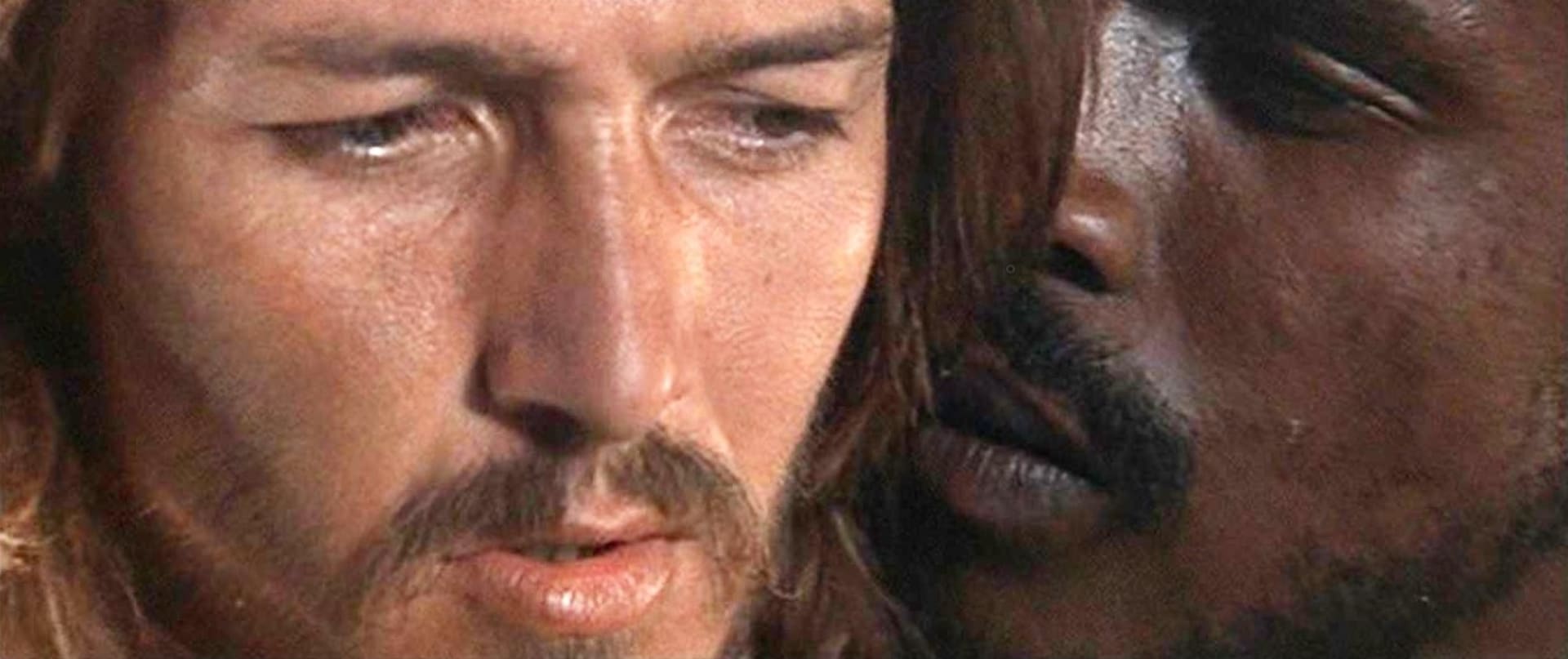 Jidášovu zradu originálně zpracovává i muzikál Jesus Christ Superstar