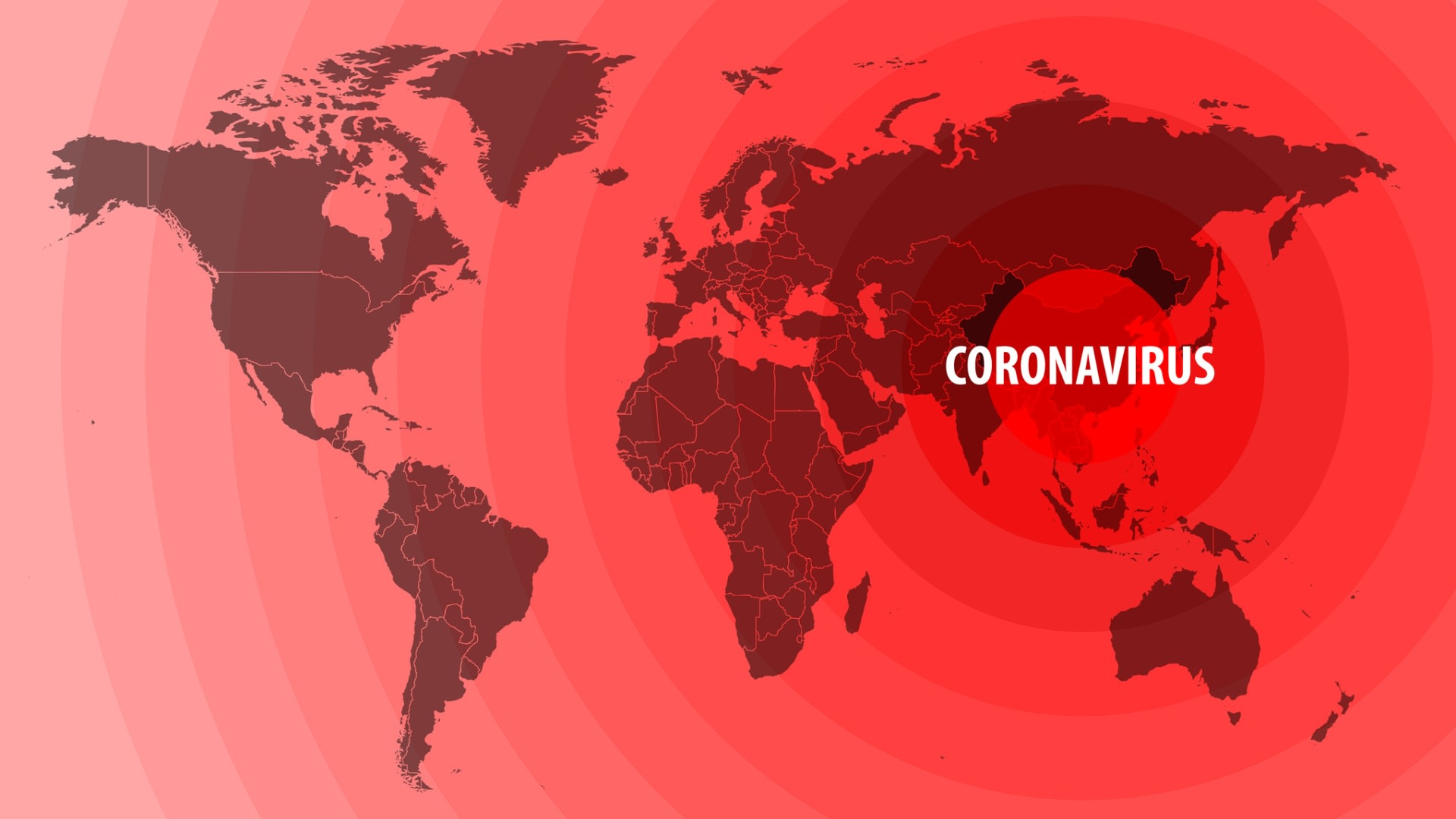 koronavirus forever main