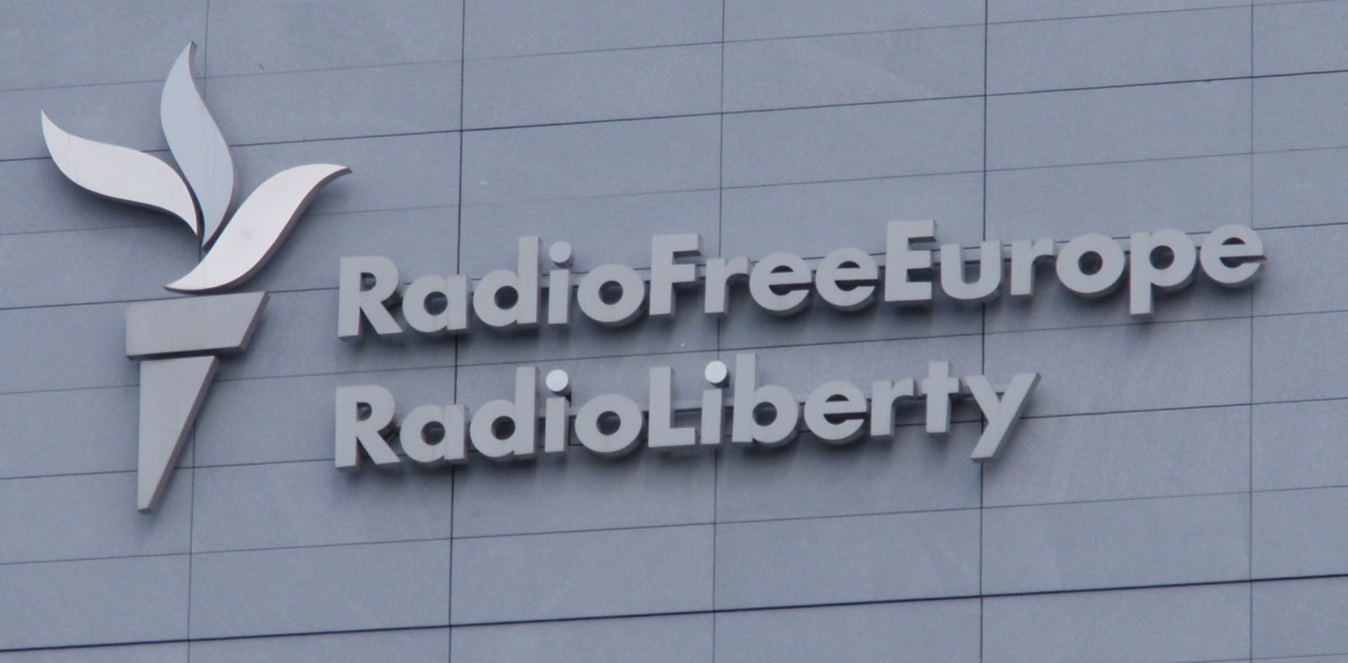 Rádio Svobodná Evropa