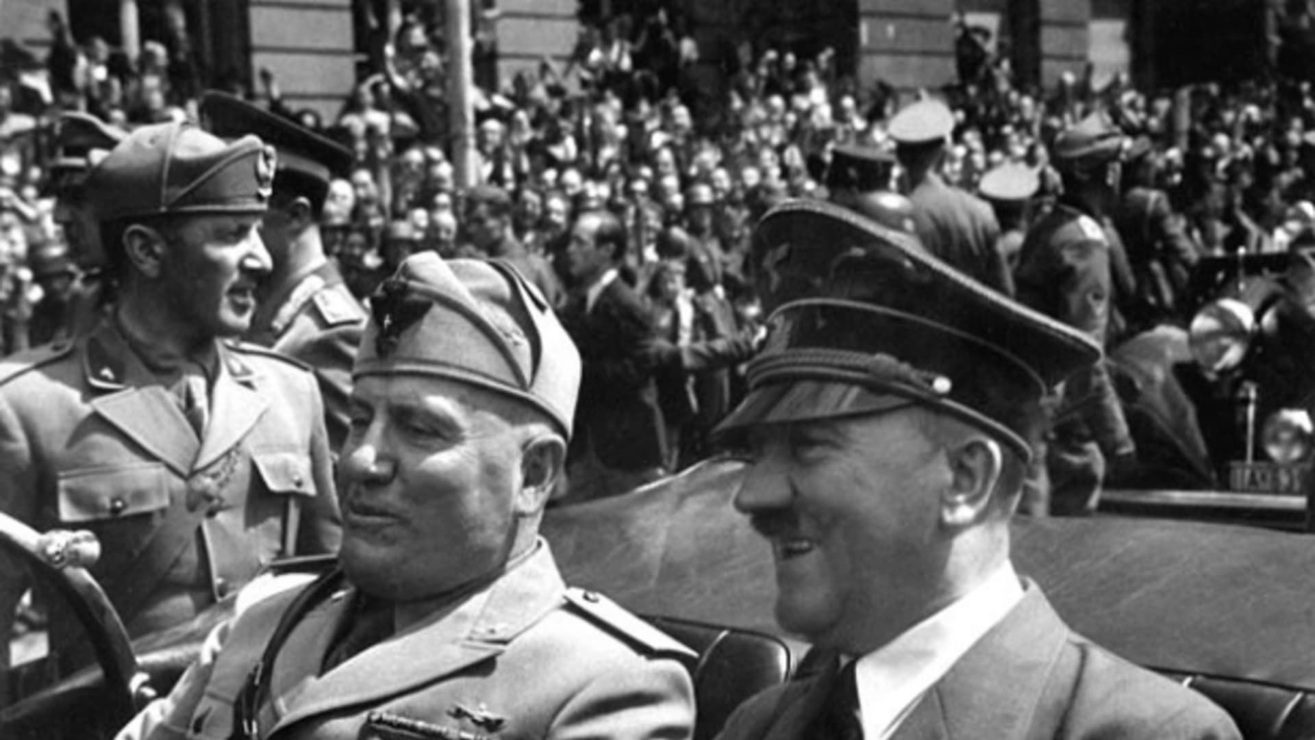 Hitler_and_Mussolini_June_1940