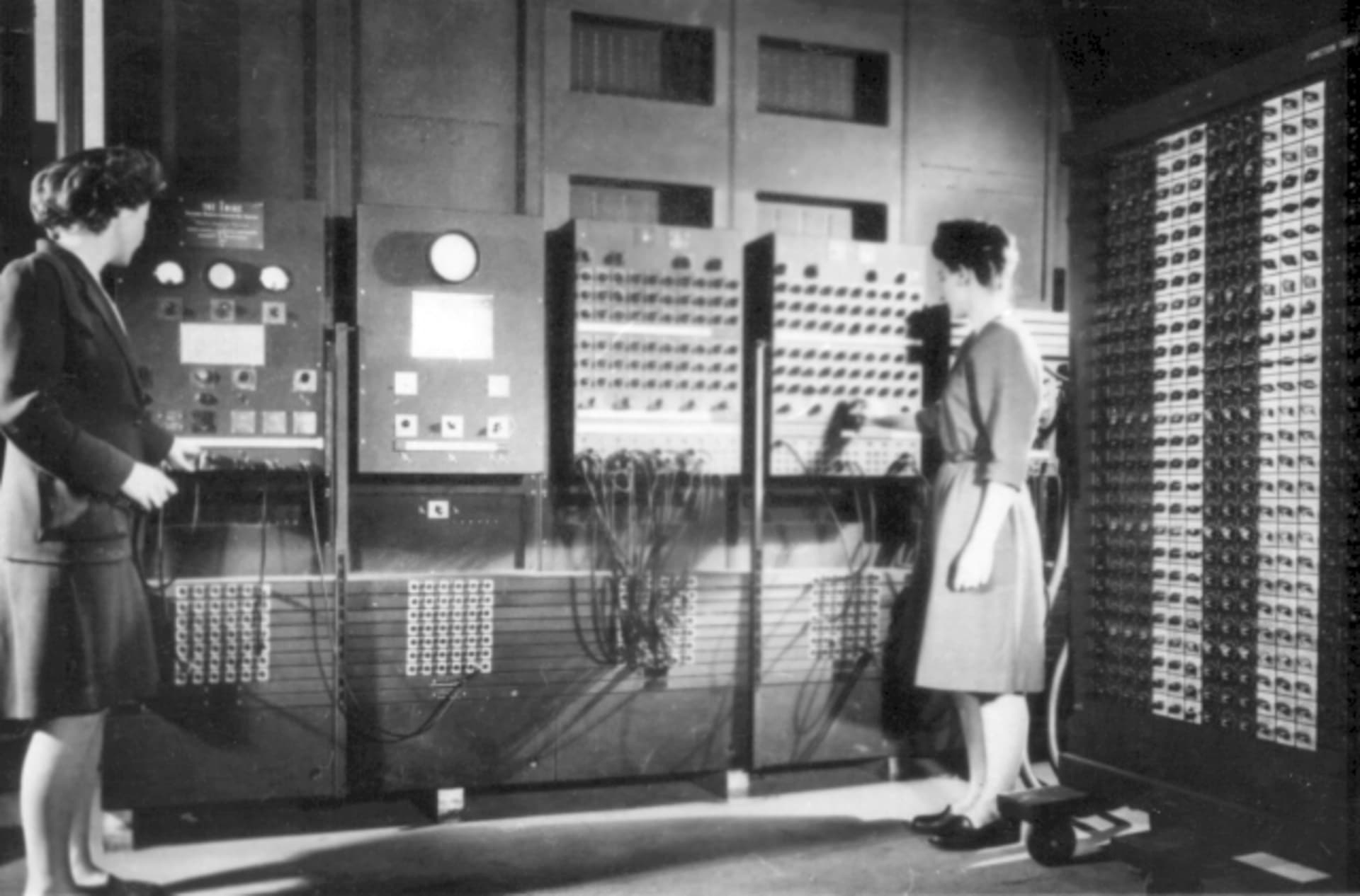 ENIAC - Obrázek 1
