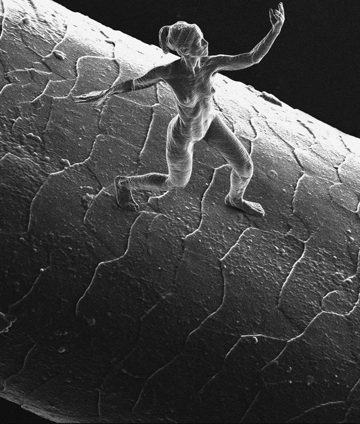 První nano-akty světa - Obrázek 6