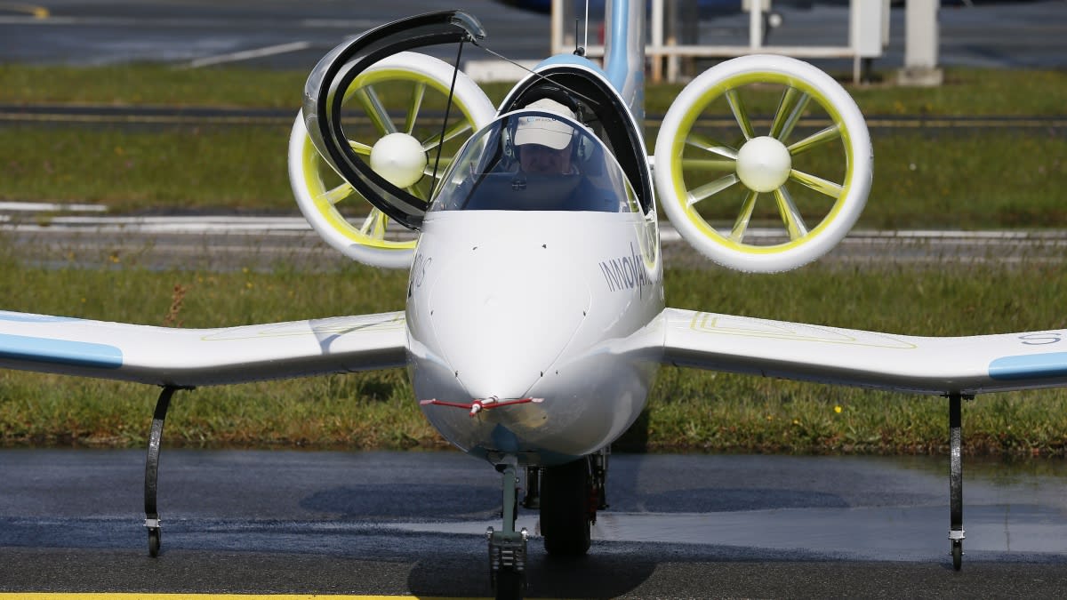 Airfan - Obrázek 1