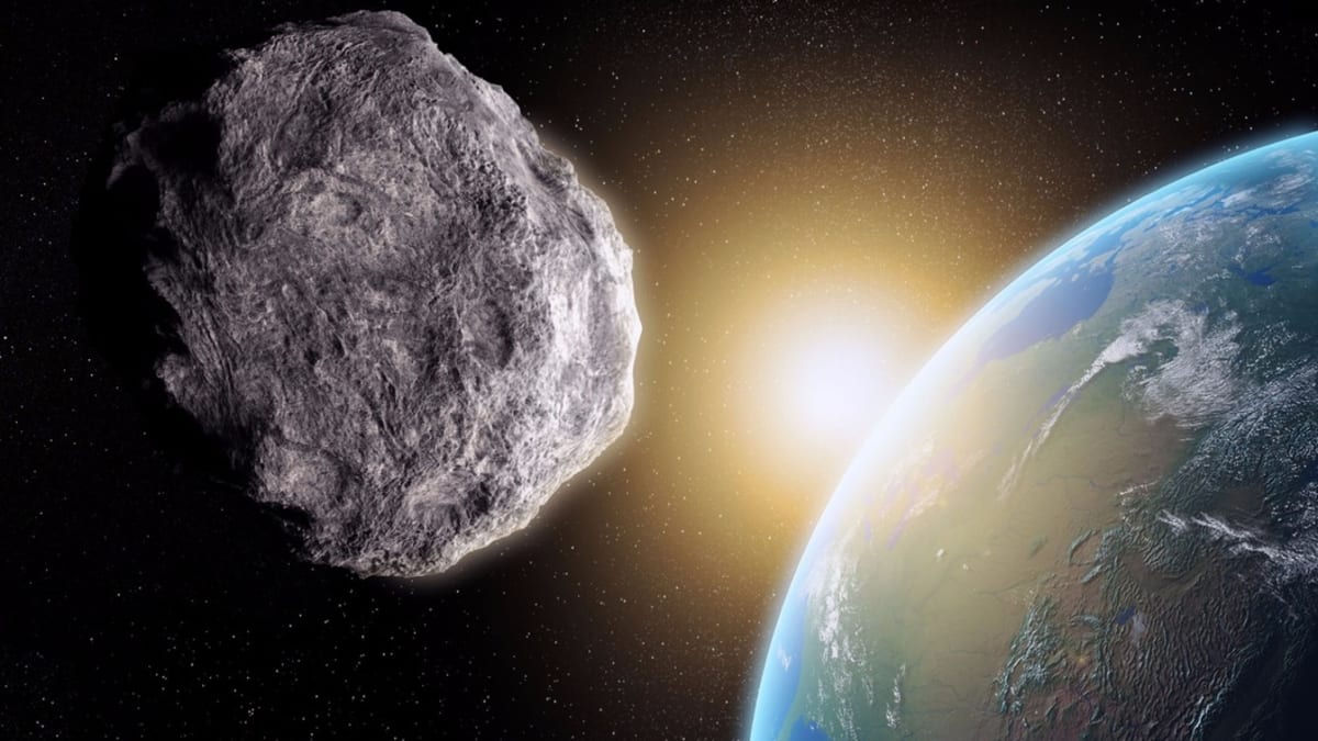 Asteroid-2015-tb145-5
