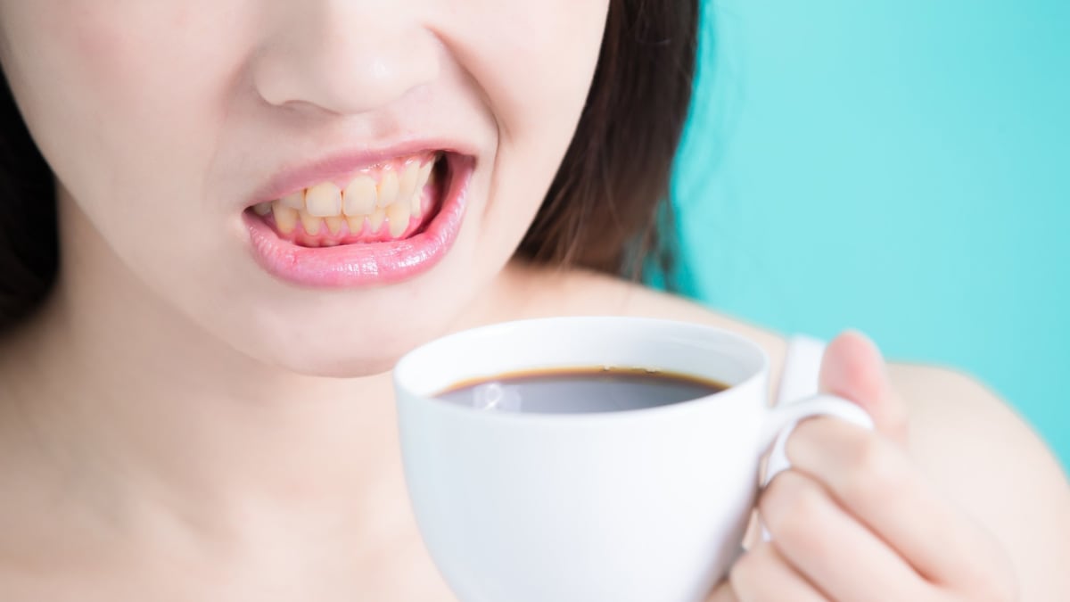 Zvyšuje konzumace kávy riziko rakoviny?