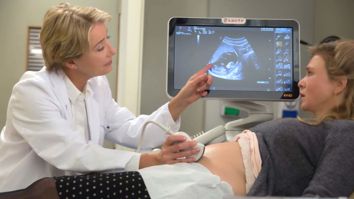 Těhotenství leckdy přichází nečekaně – několik žen ale dostalo ještě méně očekávanou nadstavbu.