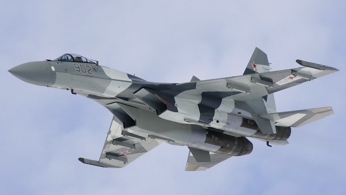 Sukhoi_Su-35S