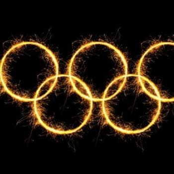Olympijské hry novověku poznamenaly bojkoty, krize, terorismus i doping