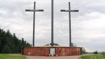 Před 79 lety byl objeven Katyňský masakr. Svět se dozvídá o hromadných vraždách spáchaných sovětskou NKVD