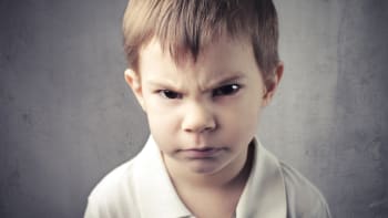Proč jsou dnešní děti sobečtí psychopati? Chyba je v jednom bodu výchovy, potvrdili vědci