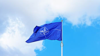 ON-LINE: Maďarsko schválilo vstup Finska do NATO. Jednat bude i o Švédsku